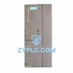 Siemens 6ES7157-0AC85-0XA0 Industrial Network Interface for ET 200iSP Systems