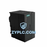 Siemens 6ES7157-0AC85-0XA0 Industrial Network Interface for ET 200iSP Systems