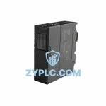 Siemens 6ES7158-0AD01-0XA0 Industrial Network Interface for SIMATIC S7 Systems