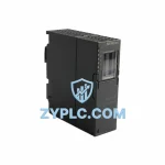 Siemens 6ES7158-0AD01-0XA0 Industrial Network Interface for SIMATIC S7 Systems