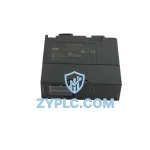 Siemens 6ES7158-0AD01-0XA0 Industrial Network Interface for SIMATIC S7 Systems