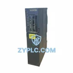 Siemens 6ES7158-0AD01-0XA0 Industrial Network Interface for SIMATIC S7 Systems