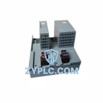 Siemens 6ES7158-3AD10-0XA0 Industrial Network Interface for SIMATIC DP Systems