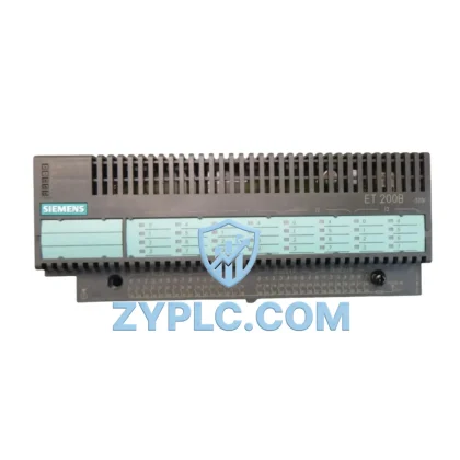 Siemens 6ES7174-0AA00-0AA0 Energy-Saving Interface for S7-300 6ES7174-0AA00-0AA0 Siemens