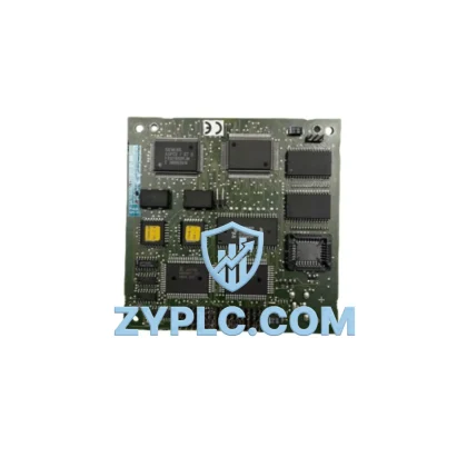 Siemens 6ES7180-0AA00-0XA0 System-Ready Interface Module for ET 200M 6ES7180-0AA00-0XA0 Siemens