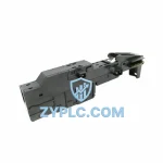 Siemens 6ES7193-4CA40-0AA0 System-Ready Terminal Module ET 200S