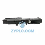 Siemens 6ES7193-4CA40-0AA0 System-Ready Terminal Module ET 200S