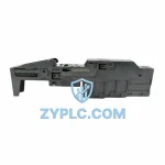 Siemens 6ES7193-4CA50-0AA0 System-Ready Terminal Module for ET 200S Architecture