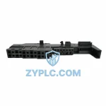 Siemens 6ES7193-4CA50-0AA0 System-Ready Terminal Module for ET 200S Architecture