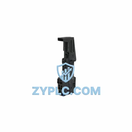 Siemens 6ES7193-4CB00-0AA0 System-Ready Terminal Module for ET 200S Architecture 6ES7193-4CB00-0AA0 Siemens