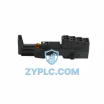 Siemens 6ES7193-4CB20-0AA0 Energy-Saving Terminal Module ET 200S