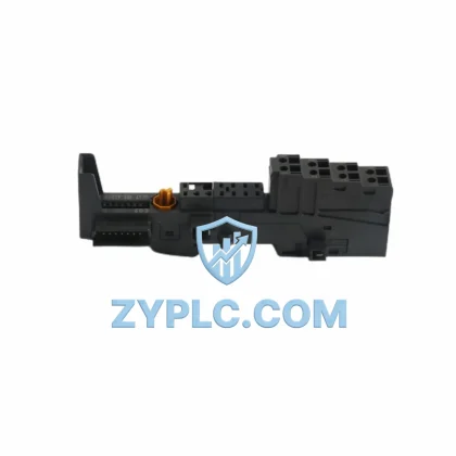 Siemens 6ES7193-4CB20-0AA0 Energy-Saving Terminal Module ET 200S 6ES7193-4CB20-0AA0 Siemens