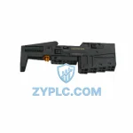 Siemens 6ES7193-4CB20-0AA0 Energy-Saving Terminal Module ET 200S