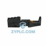 Siemens 6ES7193-4CB20-0AA0 Energy-Saving Terminal Module ET 200S