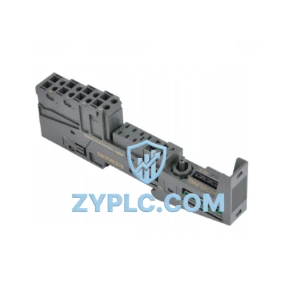 Siemens 6ES7193-4CB30-0AA0 Energy-Saving Terminal Module ET 200S 6ES7193-4CB30-0AA0 Siemens