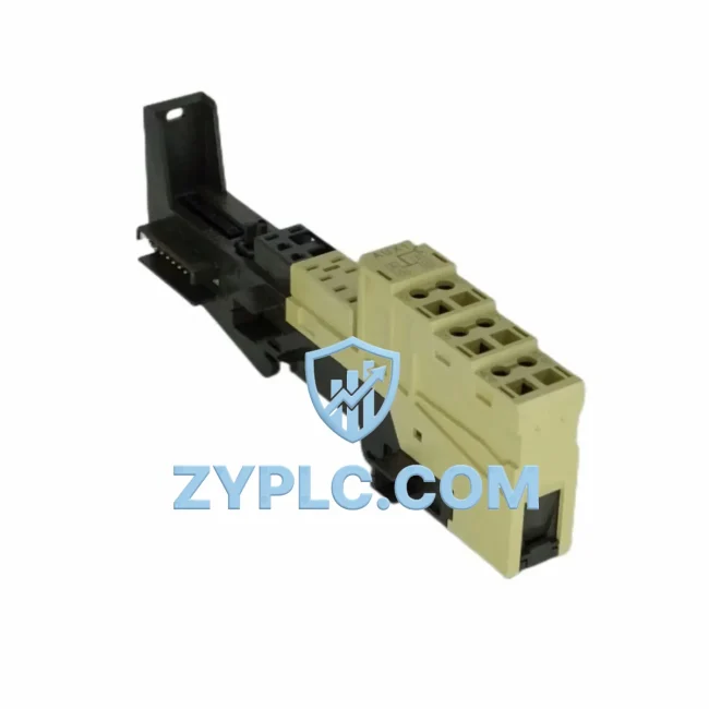 Siemens 6ES7193-4CD30-0AA0 Industrial Network Interface for ET 200S Systems