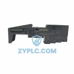 Siemens 6ES7193-4CG30-0AA0 System-Ready Terminal Module for ET 200S Architecture