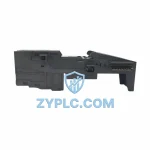 Siemens 6ES7193-4CG30-0AA0 System-Ready Terminal Module for ET 200S Architecture