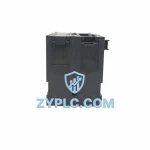Siemens 6ES7193-4CG30-0AA0 System-Ready Terminal Module for ET 200S Architecture