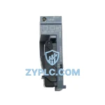 Siemens 6ES7193-6AF00-0AA0 Energy-Saving Bus Adapter ET 200SP