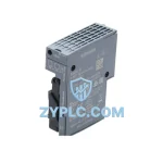Siemens 6ES7193-6AF00-0AA0 Energy-Saving Bus Adapter ET 200SP