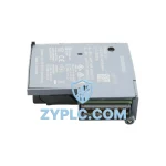 Siemens 6ES7193-6AF00-0AA0 Energy-Saving Bus Adapter ET 200SP