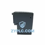 Siemens 6ES7193-6AR00-0AA0 System-Ready Bus Adapter for ET 200SP Architecture