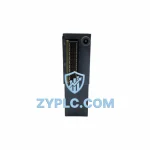 Siemens 6ES7193-6AR00-0AA0 System-Ready Bus Adapter for ET 200SP Architecture