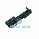 Siemens 6ES7193-6BP00-0BA0 Energy-Saving PLC Base Unit ET 200SP