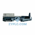 Siemens 6ES7193-6BP00-0DA0 Industrial Network Interface for ET 200SP Systems