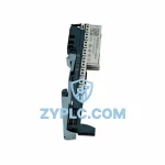 Siemens 6ES7193-6BP00-0DA0 Industrial Network Interface for ET 200SP Systems