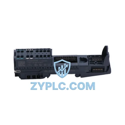 Siemens 6ES7193-6BP20-0BB0 Industrial Network Interface for ET 200SP Systems 6ES7193-6BP20-0BB0 Siemens