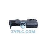Siemens 6ES7193-6BP20-0BB0 Industrial Network Interface for ET 200SP Systems