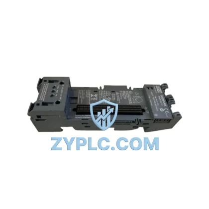 Siemens 6ES7193-7DA20-0AA0 Industrial Network Interface for ET 200SP Systems 6ES7193-7DA20-0AA0 Siemens
