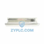Siemens 6ES7195-1GA00-0XA0 System-Ready Profile Rail for S7-300 Architecture