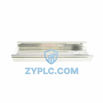 Siemens 6ES7195-1GA00-0XA0 System-Ready Profile Rail for S7-300 Architecture 6ES7195-1GA00-0XA0 Siemens