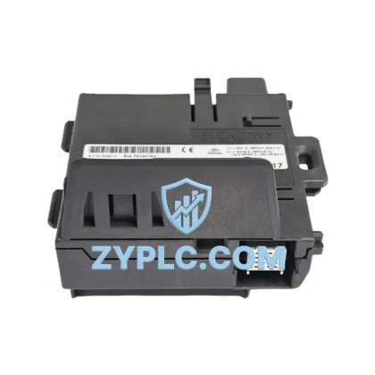 Siemens 6ES7195-7HA00-0XA0 PROFIBUS Interface Module ET 200M 6ES7195-7HA00-0XA0 Siemens