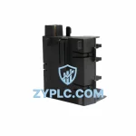 Siemens 6ES7195-7HB00-0XA0 Energy-Saving Bus Module ET 200M
