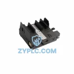 Siemens 6ES7195-7HB00-0XA0 Energy-Saving Bus Module ET 200M