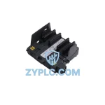 Siemens 6ES7195-7HD10-0XA0 Energy-Saving PLC Bus Unit