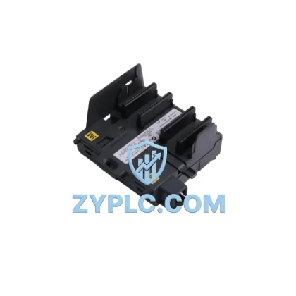 Siemens 6ES7195-7HD10-0XA0 Energy-Saving PLC Bus Unit 6ES7195-7HD10-0XA0 Siemens