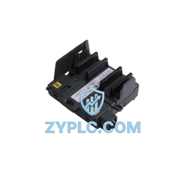 Siemens 6ES7195-7HD10-0XA0 Energy-Saving PLC Bus Unit