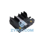 Siemens 6ES7195-7HD10-0XA0 Energy-Saving PLC Bus Unit