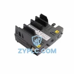 Siemens 6ES7195-7HD10-0XA0 Energy-Saving PLC Bus Unit