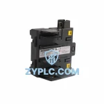 Siemens 6ES7195-7HD10-0XA0 Energy-Saving PLC Bus Unit
