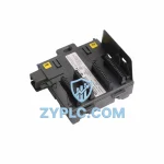 Siemens 6ES7195-7HD10-0XA0 Energy-Saving PLC Bus Unit