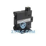 Siemens 6ES7195-7HF80-0XA0 Energy-Saving Bus Module S7-400