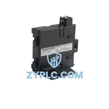 Siemens 6ES7195-7HF80-0XA0 Energy-Saving Bus Module S7-400 6ES7195-7HF80-0XA0 Siemens