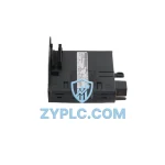 Siemens 6ES7195-7HF80-0XA0 Energy-Saving Bus Module S7-400