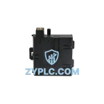 Siemens 6ES7195-7HF80-0XA0 Energy-Saving Bus Module S7-400